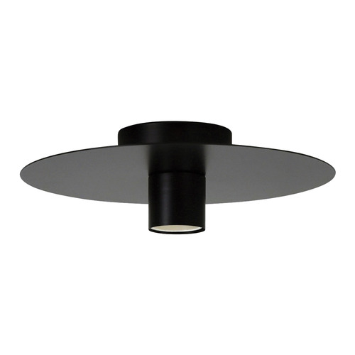 Flat ceiling light deals covers